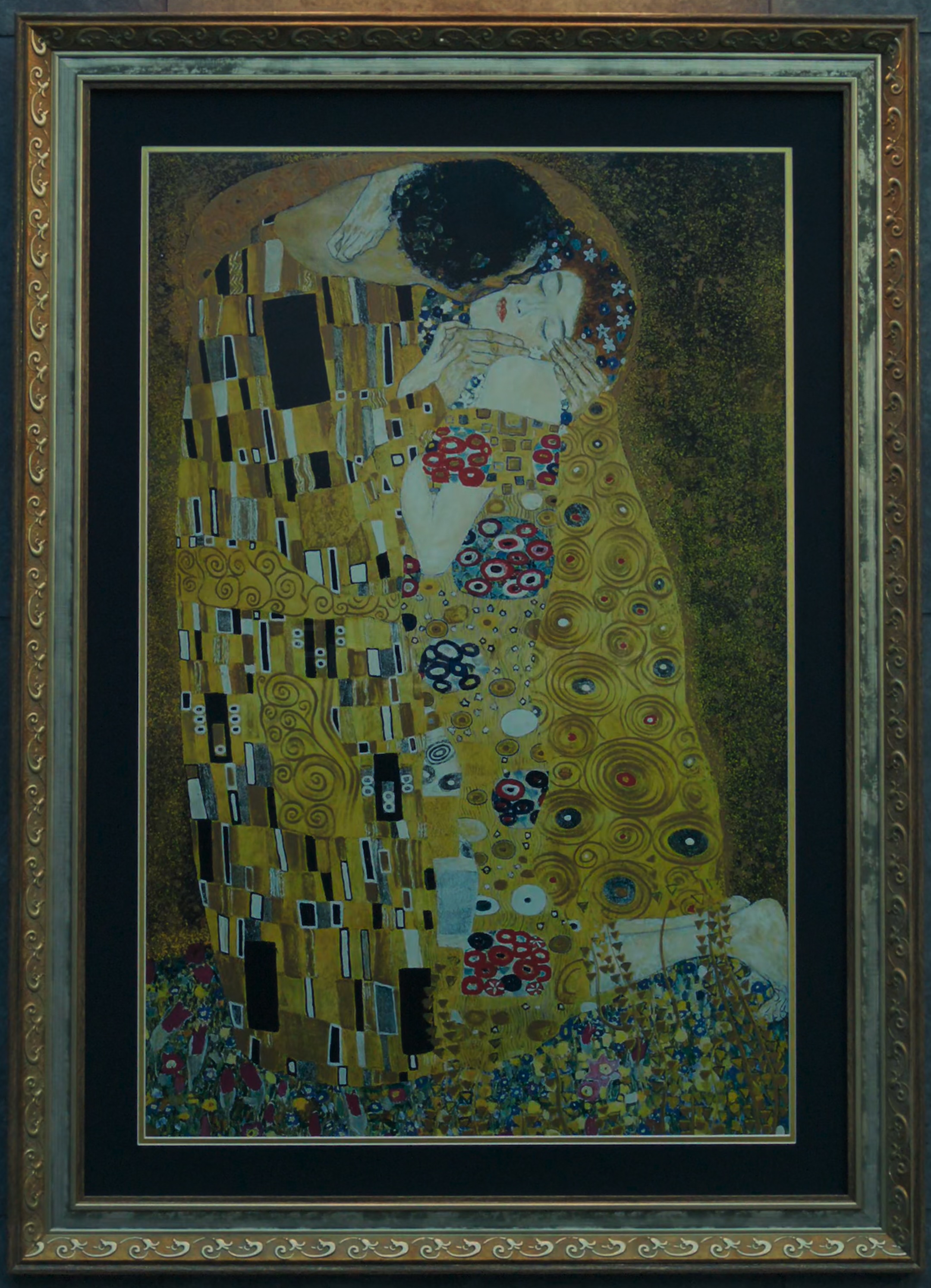 NF-Picture.jpg